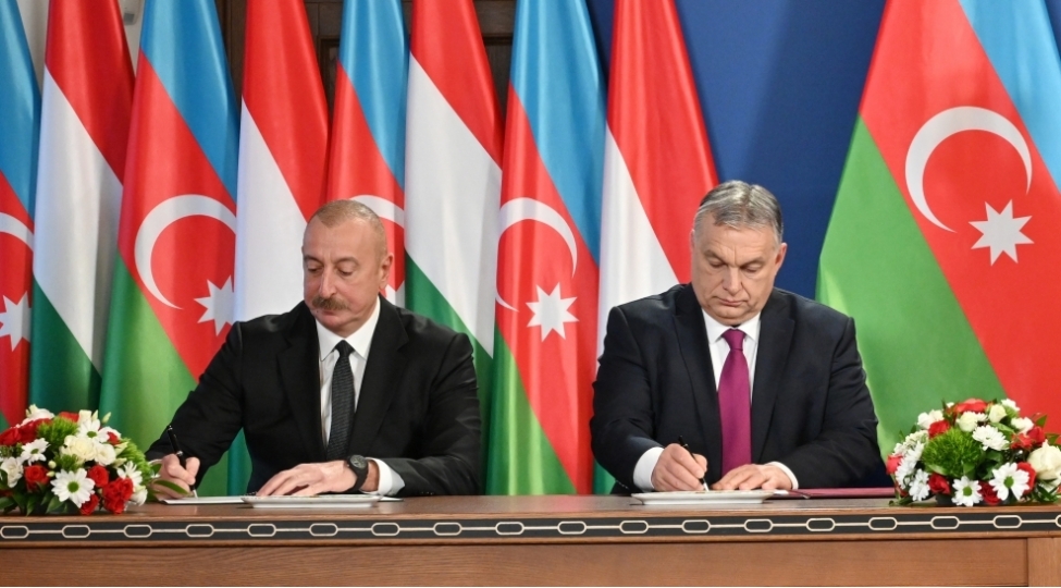 strateji-tererfdashligin-gostericisi