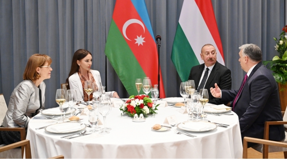 macaristan-hem-istehlakchi-hem-de-azerbaycan-qazini-diger-avropa-olkelerine-tranzit-eden-olke-olacaq