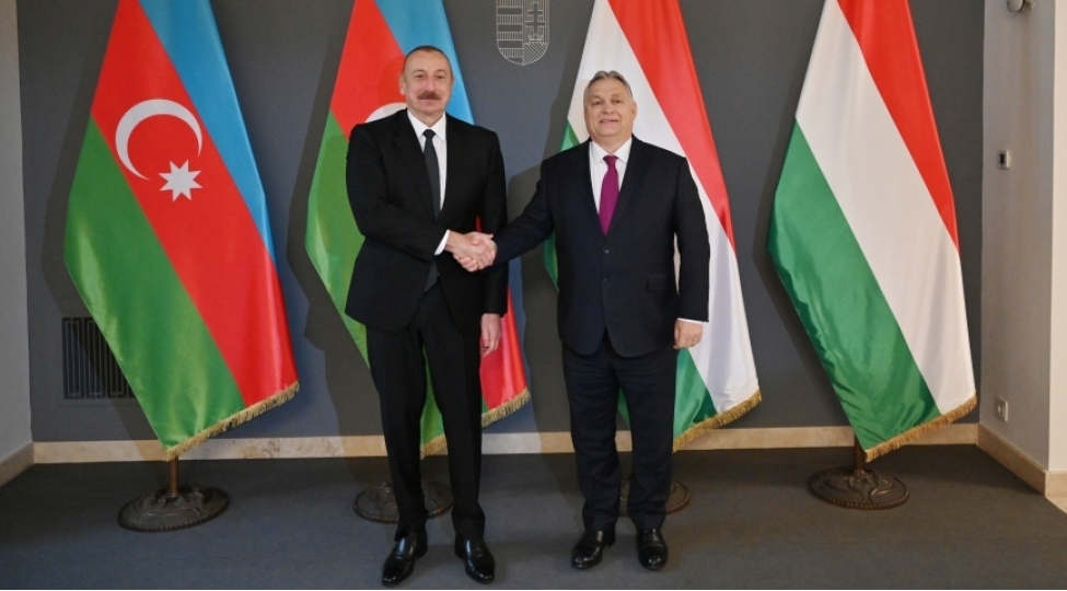 avrasiya-uchun-chox-boyuk-onem-dashiyan-strateji-terefdashliq