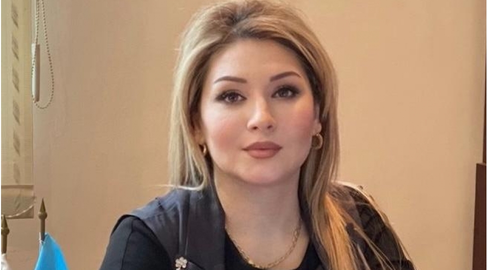 emekdashligin-terennumu-qarshiliqli-seferler-elaqelerin-yukselen-xett-uzre-inkishafina-hesablanib