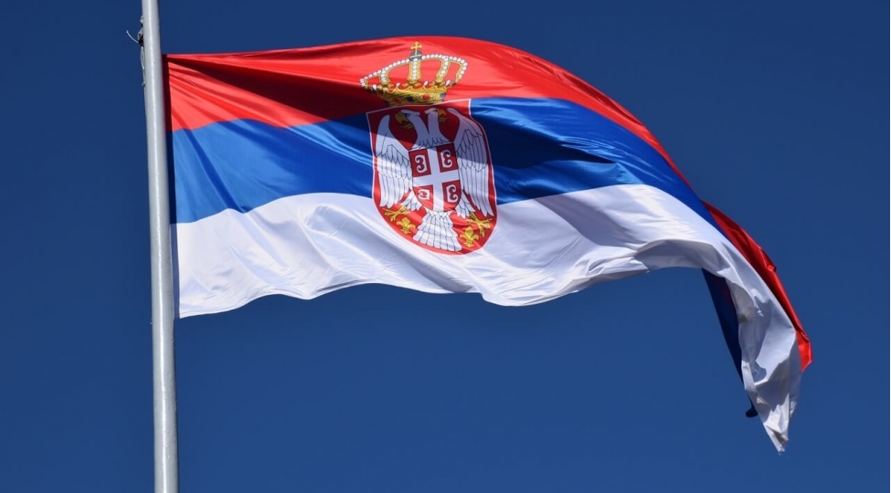 bu-gun-serbiyada-matem-gunudur