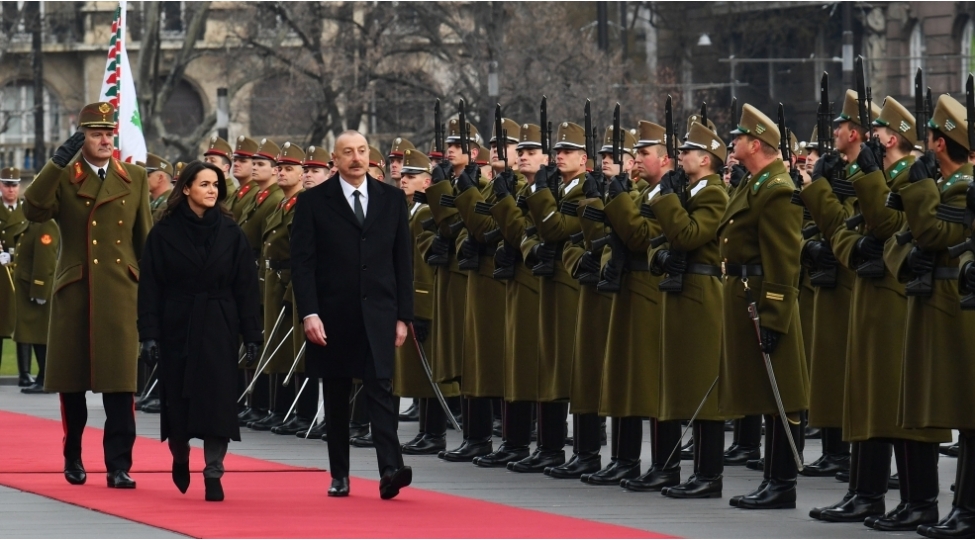 azerbaycanin-avropanin-enerji-tehlukesizliyinin-teminatinda-rolu-artacaq