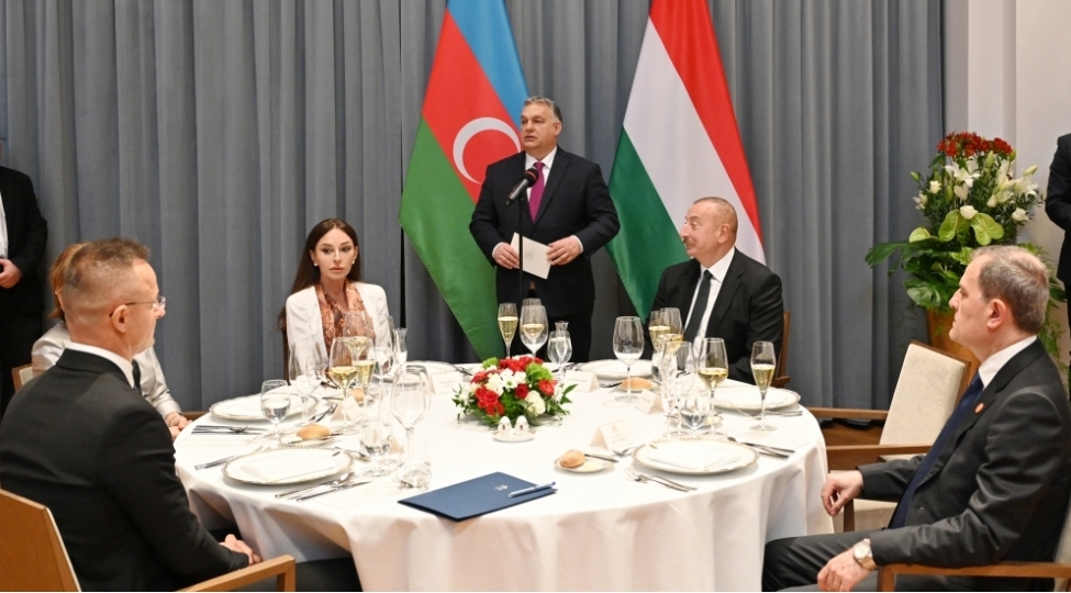 azerbaycan-ve-macaristan-arasinda-dostluq-elaqeleri-her-iki-olkenin-maragina-uygundur