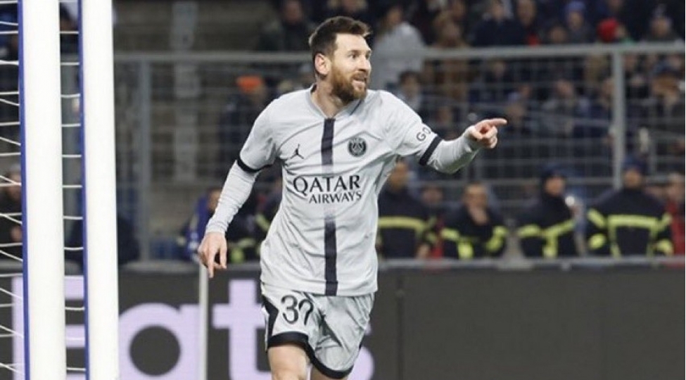messi-psj-ile-danishiqlari-texire-salib
