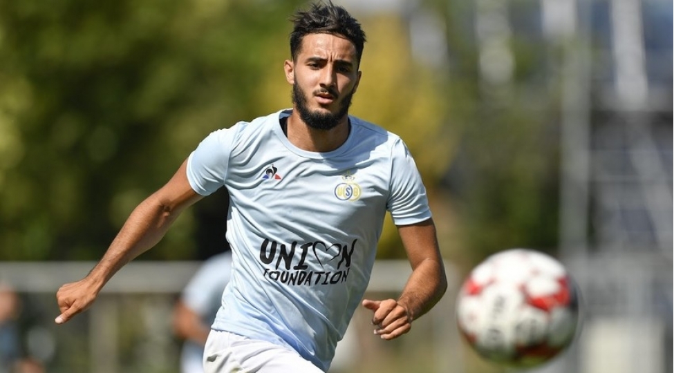 belchikali-futbolchunun-qebeleye-transferi-deqiqleshib