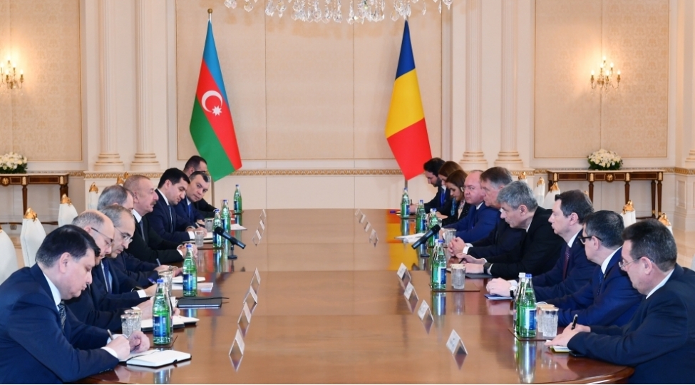 azerbaycan-ruminiya-elaqeleri-yeni-merhelede-daha-da-suretli-inkishaf-edecek