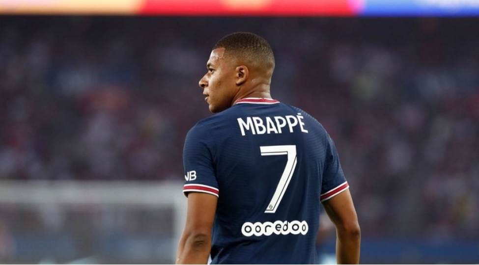 avropada-oten-ilin-en-yaxshi-futbolchusu-kilian-mbappe-oldu