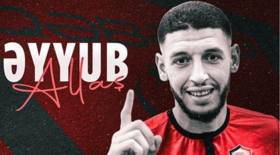 qebele-qish-fasilesinde-ilk-transferini-resmileshdirdi