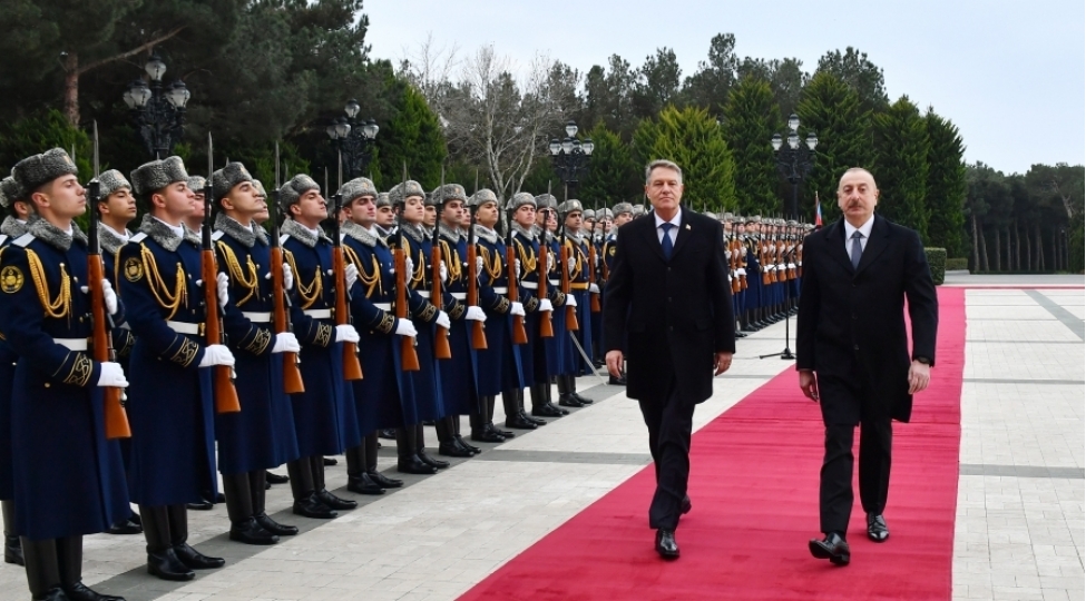 azerbaycan-ruminiya-elaqeleri-derin-tarixi-koklere-soykenir
