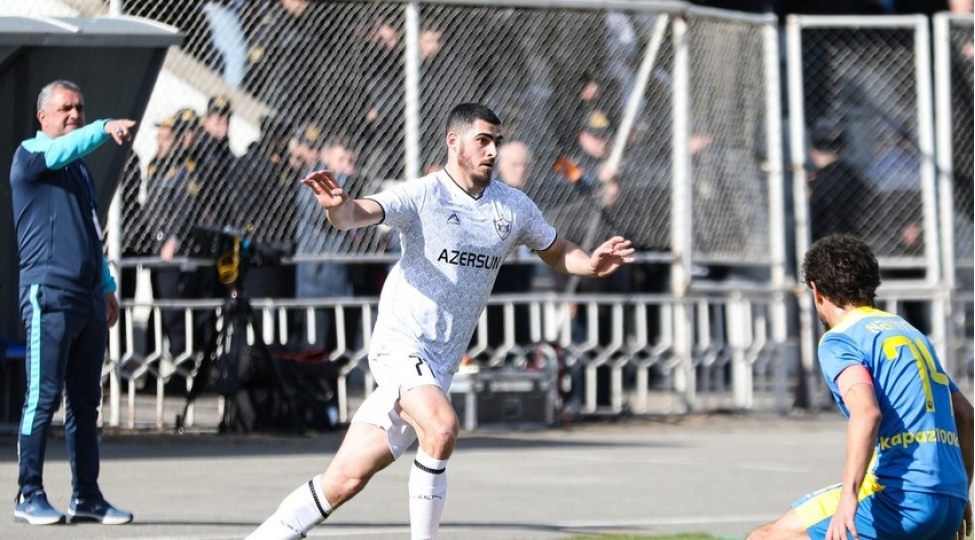 ramil-sheydayev-qarabagda-100-cu-oyununu-kechirib
