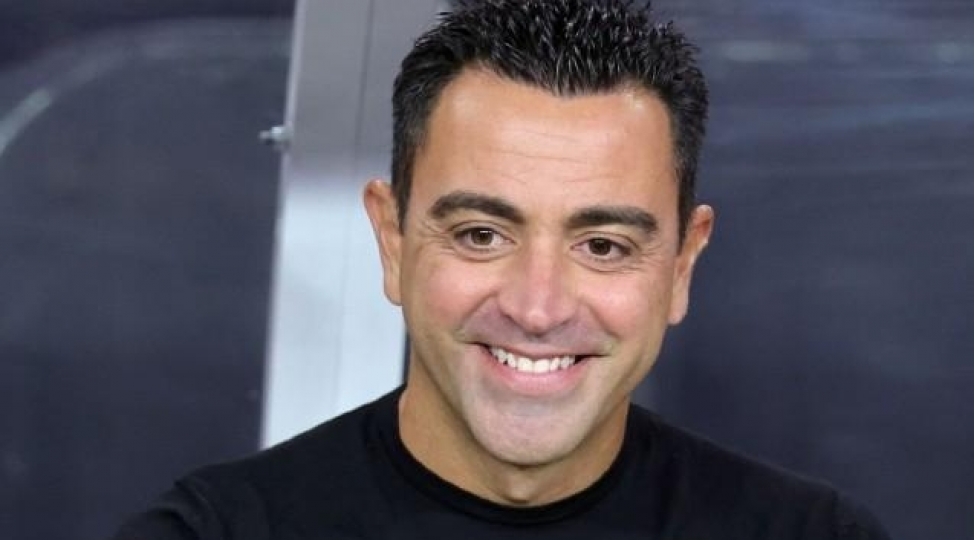 xavi-real-la-liqada-favoritdir