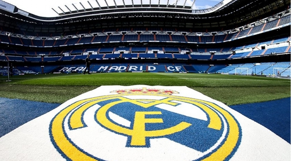 real-madrid-turkiyedeki-zelzele-ile-bagli-bashsagligi-verdi