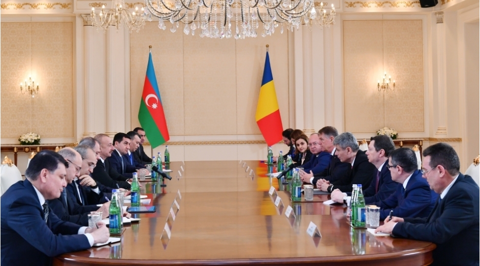 yaxin-zamanda-ruminiya-ile-ticari-iqtisadi-sahede-yaxshi-nailiyyetlerin-elde-olunmasi-gozlenilir