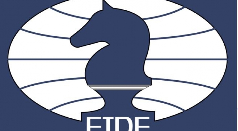 fide-turkiyedeki-zelzelede-zerer-chekenlere-yardim-edecek