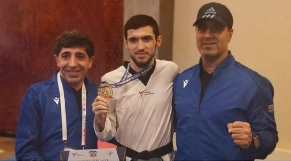 taekvondochumuz-turkiyede-kechirilen-prezident-kubokunun-qalibi-olub