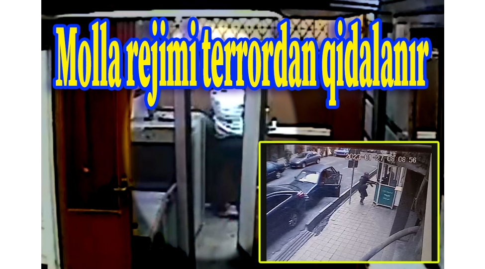 molla-rejimi-terrordan-qidalanir