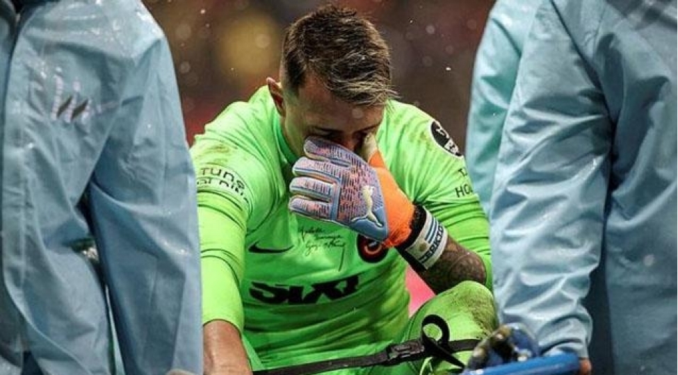 muslera-zedelendi