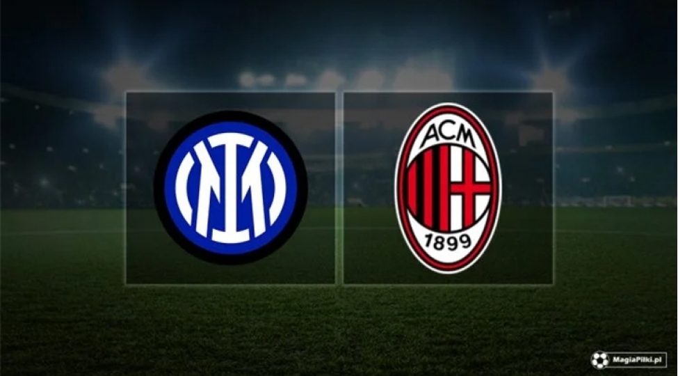 milan-derbisiniinterqazandi