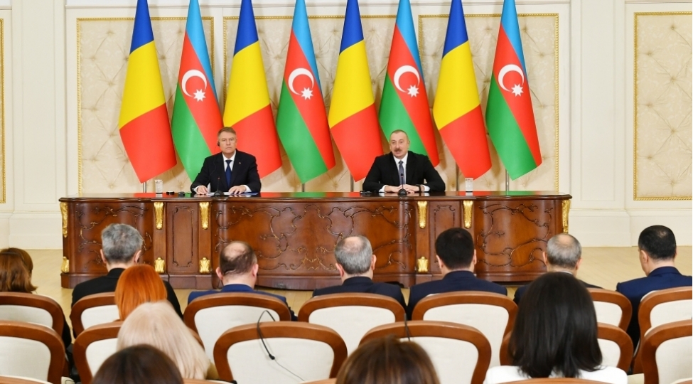 yeni-enerji-xeritesinde-azerbaycanin-rolu-qat-qat-artib