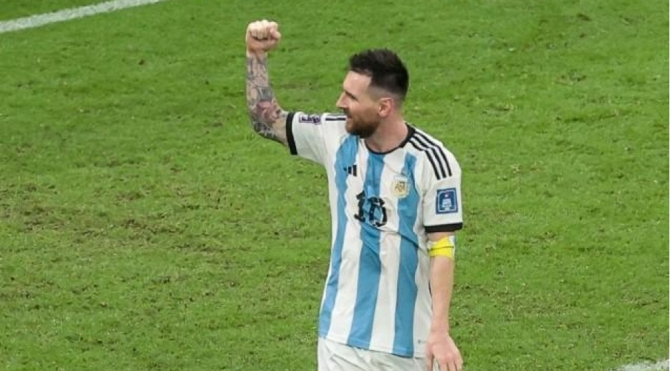 messi-ilin-en-yaxshisi-oldu