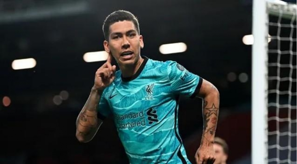 liverpuldan-firminoya-yeni-muqavile