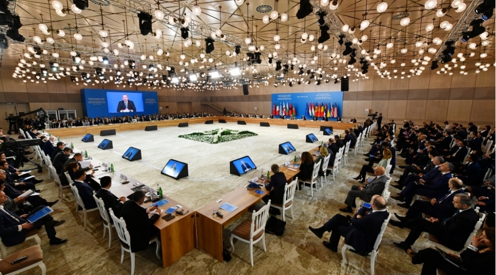 azerbaycanin-beynelxalq-munasibetler-sisteminde-artan-nufuzunun-gostericisi
