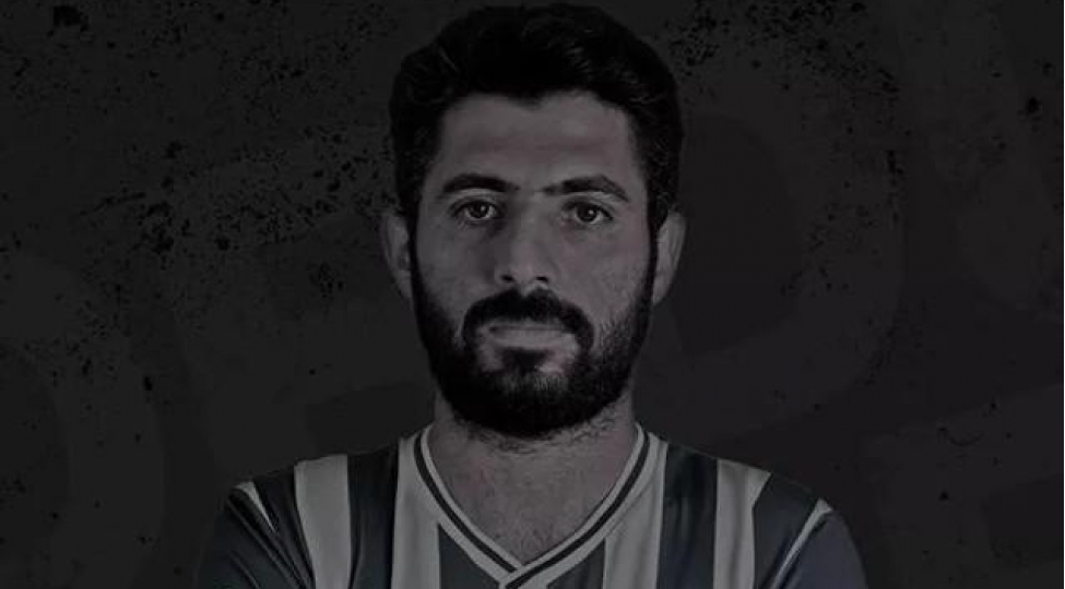 dagintilar-altinda-qalan-futbolchu-dunyasini-deyishdi