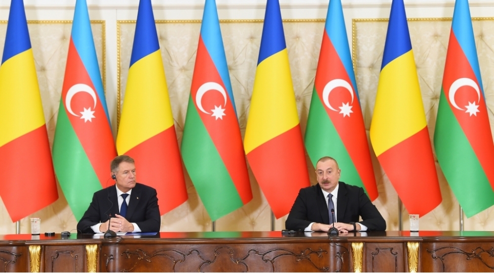 ruminiya-azerbaycan-munasibetleri-strateji-terefdashliga-esaslanir