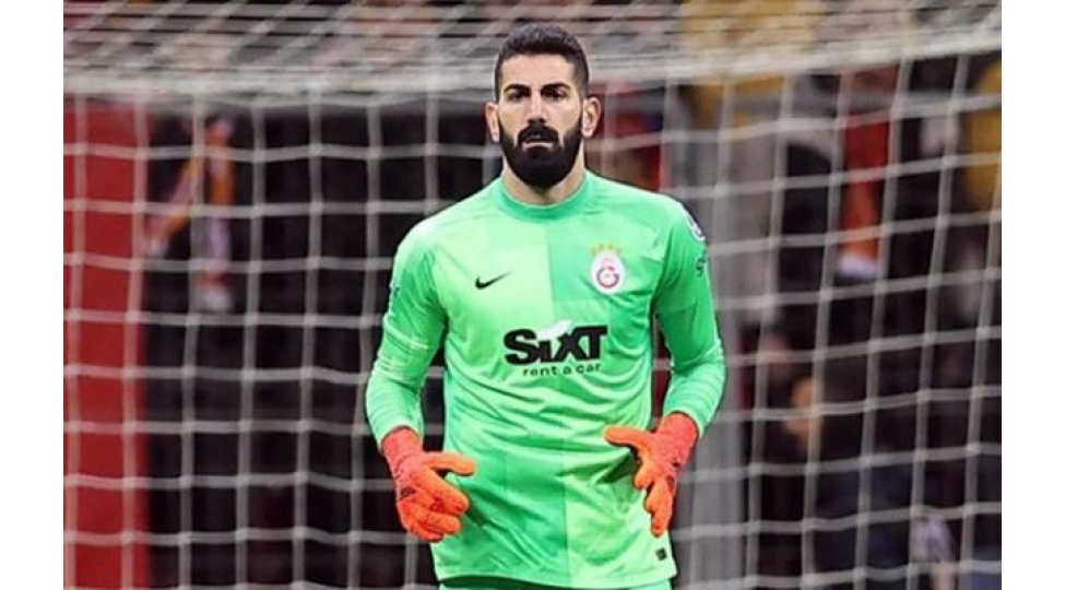 qalatasarayin-futbolchusu-axtarish-xilasetme-ishlerine-qatildi