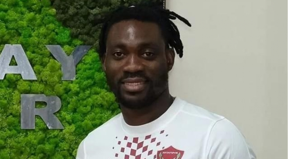 chelsinin-sabiq-futbolchusu-dagintilar-altindan-xilas-edildi