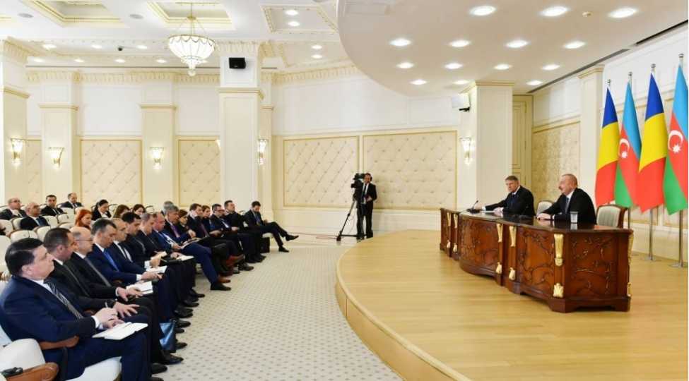 ruminiya-azerbaycan-elaqeleri-strateji-terefdashliq-seviyyesindedir
