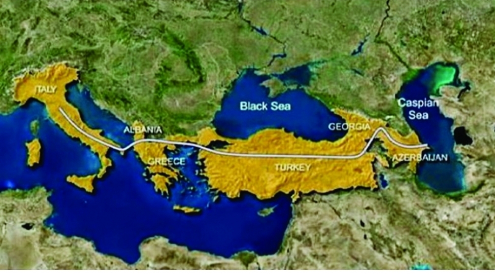azerbaycanin-muellifi-oldugu-layiheler-avropanin-enerji-xeritesini-tamamile-deyishib
