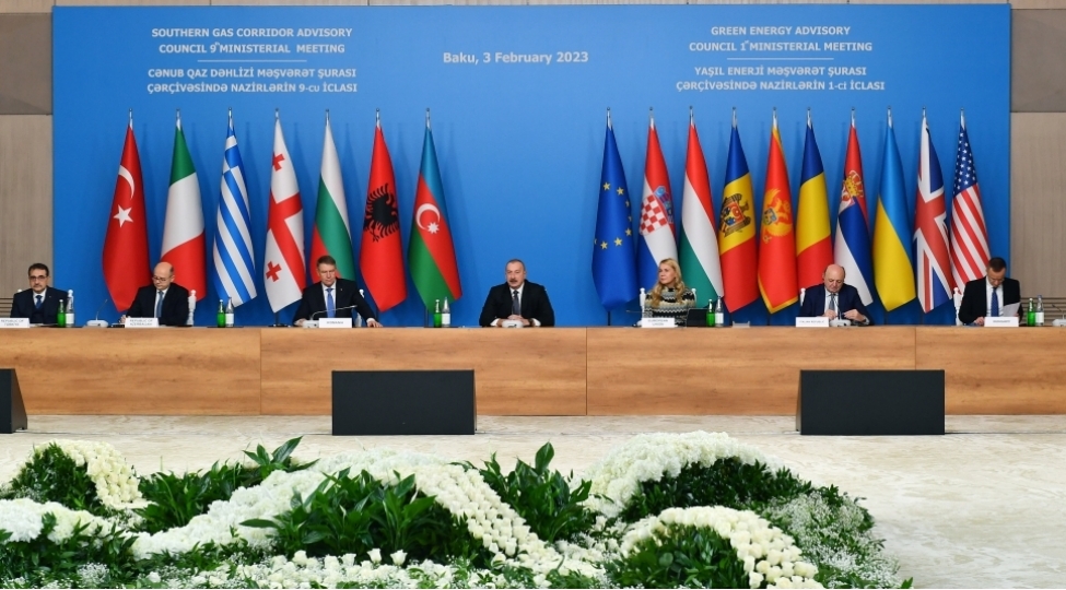 dayaniqli-enerji-siyaseti-azerbaycani-avropanin-esas-terefdashlarindan-birine-chevirib
