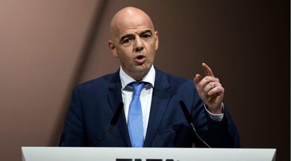 fifa-prezidenti-turkiyede-zelzele-neticesinde-helak-olanlarin-yaxinlarina-bashsagligi-verib