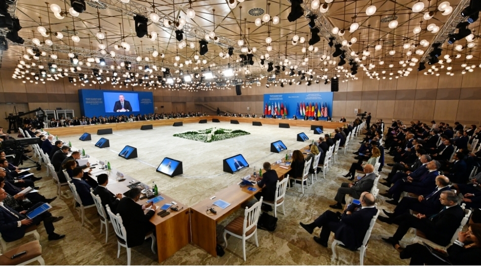 azerbaycanin-avropanin-enerji-tehlukesizliyinin-temin-olunmasinda-rolu-artir-2