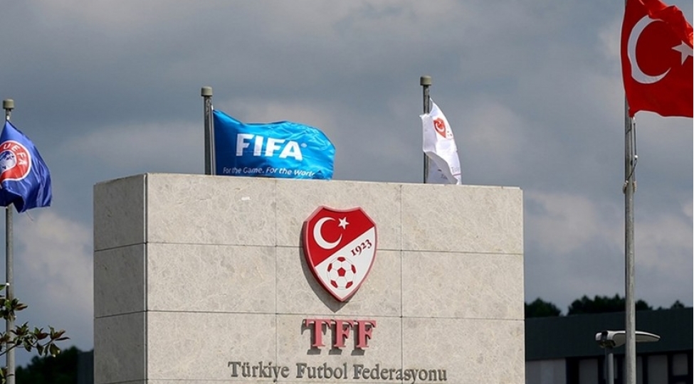 turkiye-futbol-federasiyasi-superliqa-oyunlari-ile-bagli-achiqlama-yayib