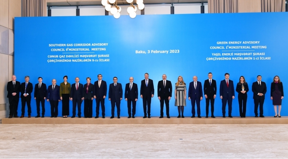azerbaycan-tebii-qaz-tedaruku-baximindan-avropa-uchun-esas-terefdash-hesab-olunur