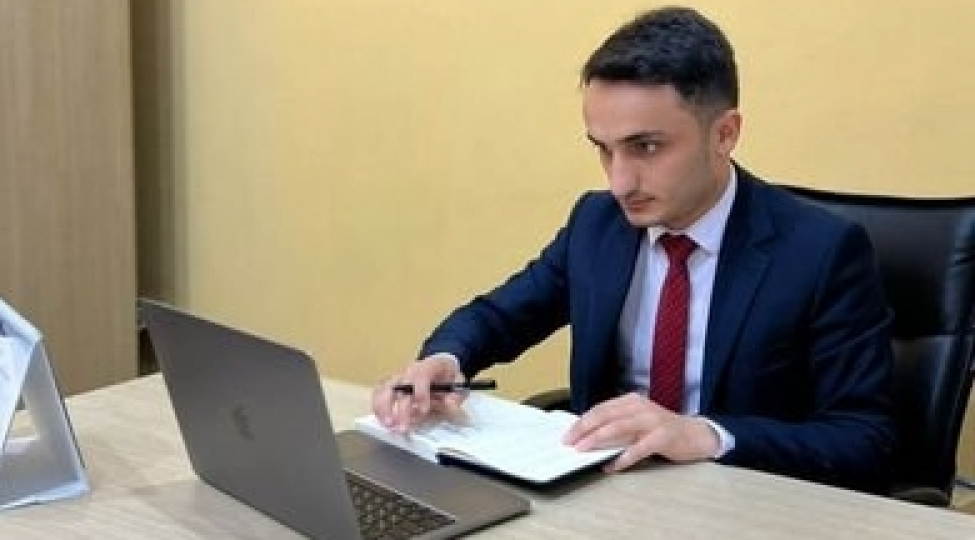 yeni-layihelerinden-sonra-azerbaycanin-enerji-resurslarina-avropa-bazarindaki-telebat-daha-da-artacaq