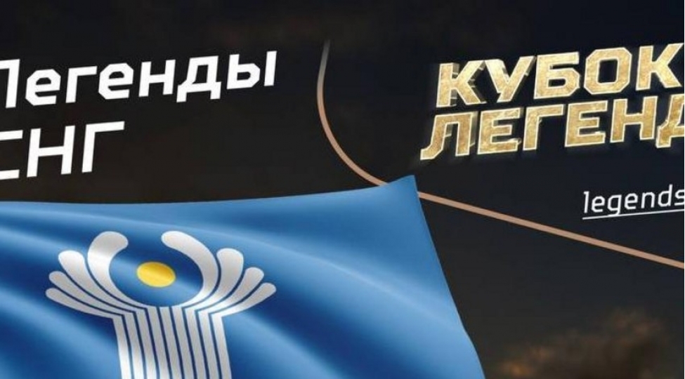 azerbaycan-millisinin-kechmish-oyunchusu-ulduzlar-yigmasina-qarshi-chixish-edecek