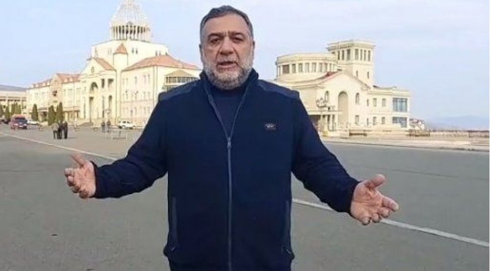 hay-hayla-gelib-vay-vayla-qachan-ruben-yaxud-ne-oldu-vardanyan