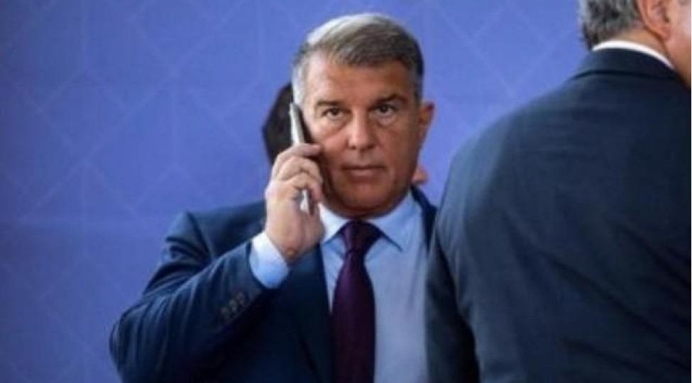 laporta-arzum-barselonanin-bu-movsum-la-liqanin-qalibi-olmasidir