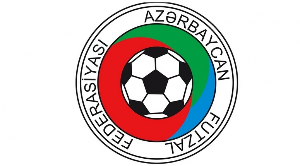 futzal-chempionatlarinda-oyunlarin-yeri-deyishdirilib-matchlar-bir-deqiqelik-sukutla-bashlayacaq