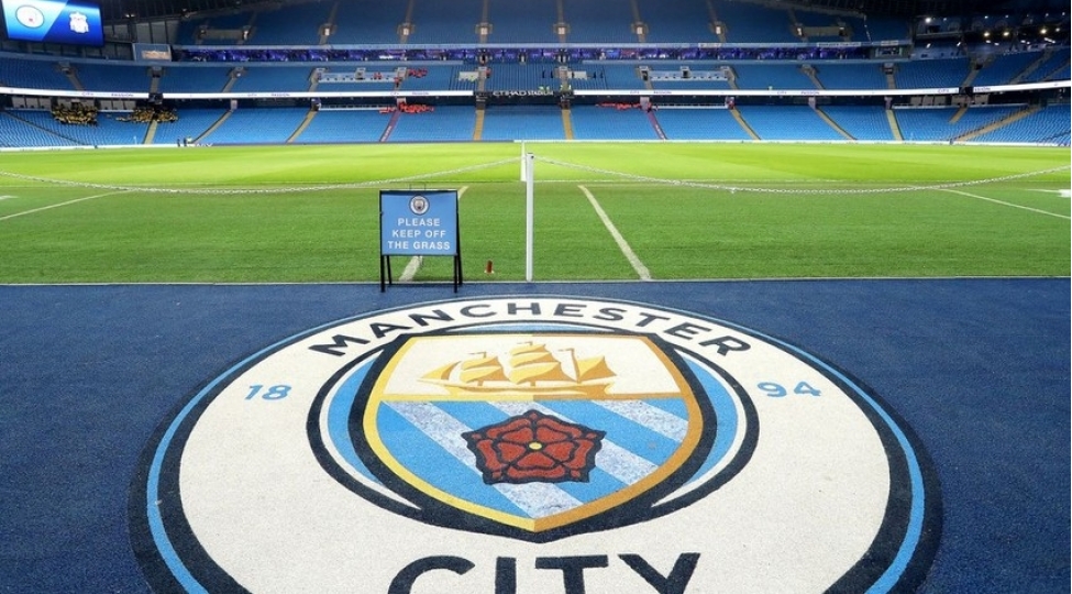 premyer-liqa-klublari-manchester-sitinin-chempionatdan-kenarlashdirilmasini-isteyir