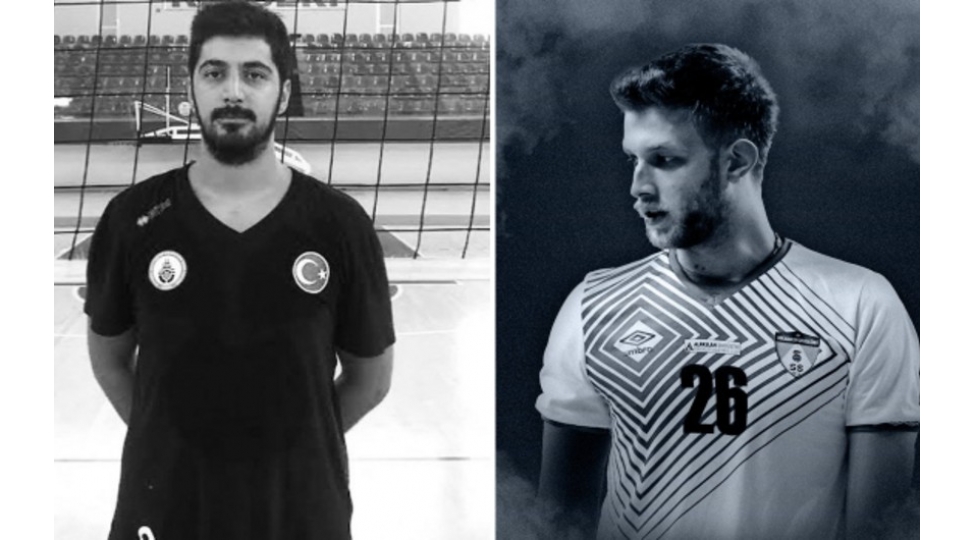 turkiye-millisinin-iki-voleybolchusu-zelzele-neticesinde-vefat-edib