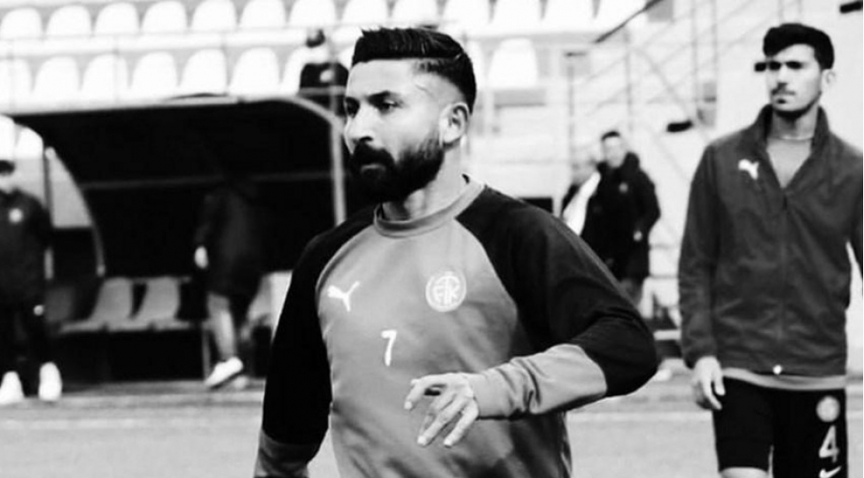 turkiye-klubunun-daha-bir-futbolchusu-zelzelede-helak-olub
