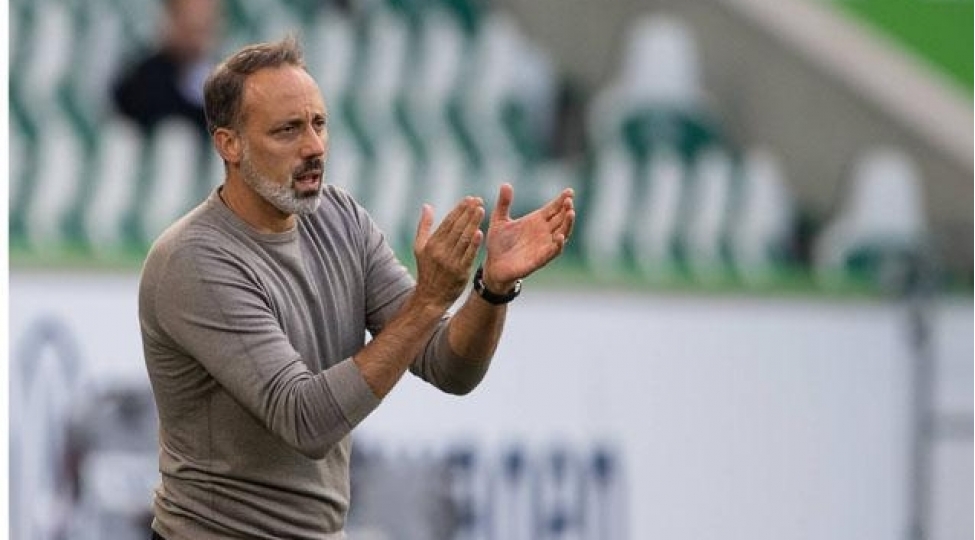 bundesliqa-klubunda-yeni-bash-meshqchi-5