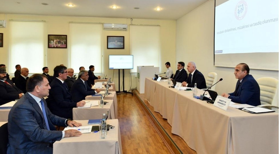 karate-federasiyasinin-yeni-prezidenti-belli-oldu