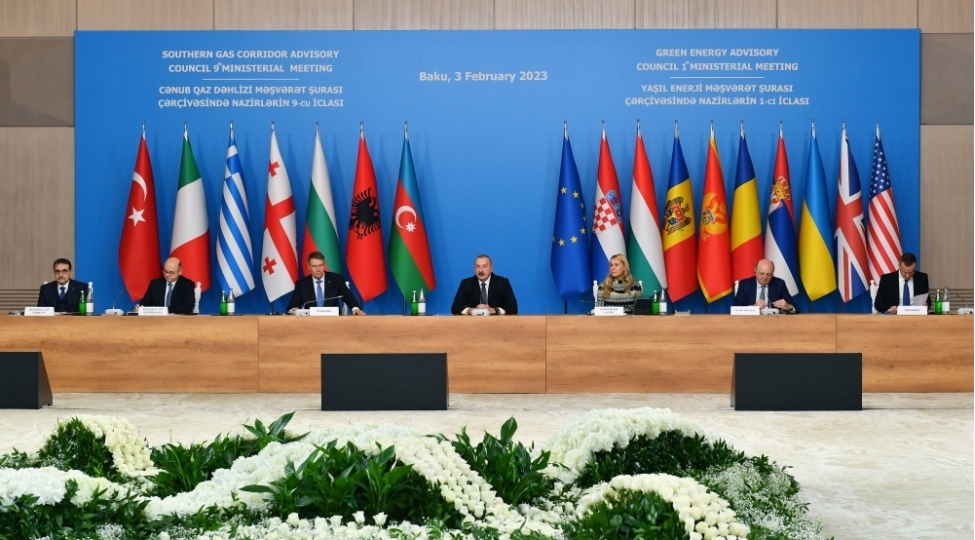 iqtisadi-qudretimizin-artmasini-temin-eden-siyaset