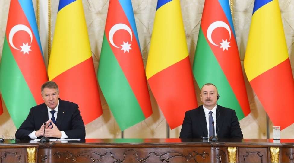 ruminiya-ve-azerbaycan-uzun-iller-erzinde-elaqelerini-strateji-terefdashliq-esasinda-inkishaf-etdirirler