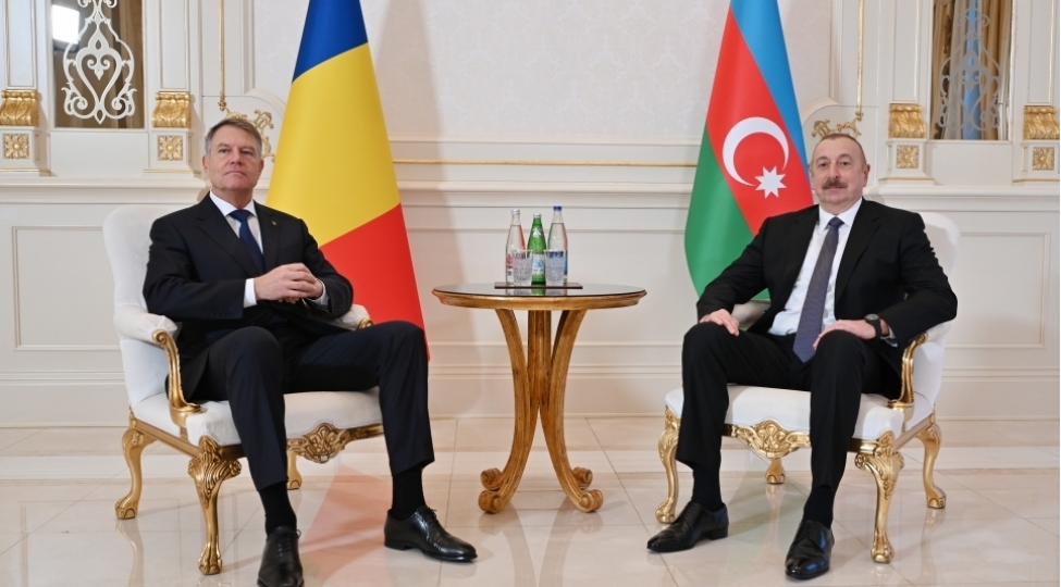 azerbaycan-ve-ruminiya-arasinda-emekdashligi-genishlendirmek-uchun-yeni-imkanlar-yaranib